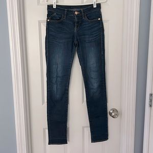 Rock&Republic Skinny Jeans
